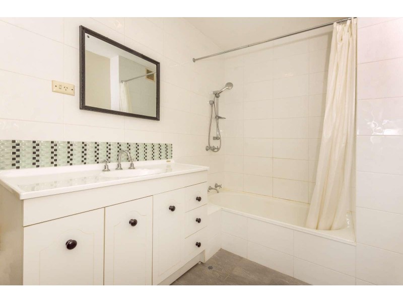 191/12 Wall Street, Maylands WA 6051