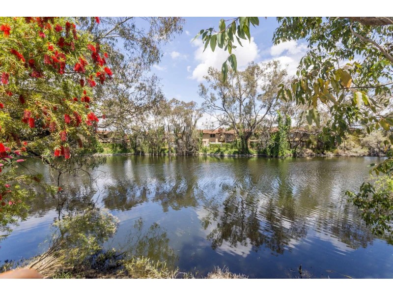 191/12 Wall Street, Maylands WA 6051