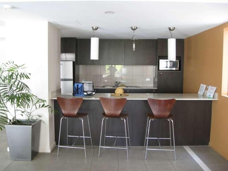 16/128 Adelaide Terrace, East Perth WA 6004