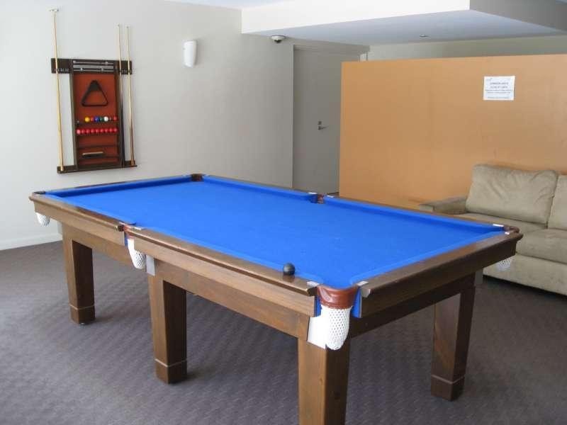 16/128 Adelaide Terrace, East Perth WA 6004