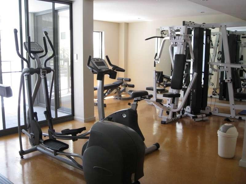 16/128 Adelaide Terrace, East Perth WA 6004