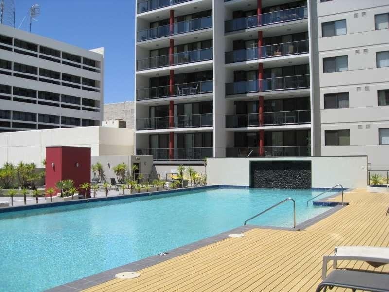 16/128 Adelaide Terrace, East Perth WA 6004