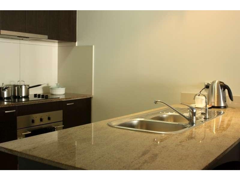 16/128 Adelaide Terrace, East Perth WA 6004