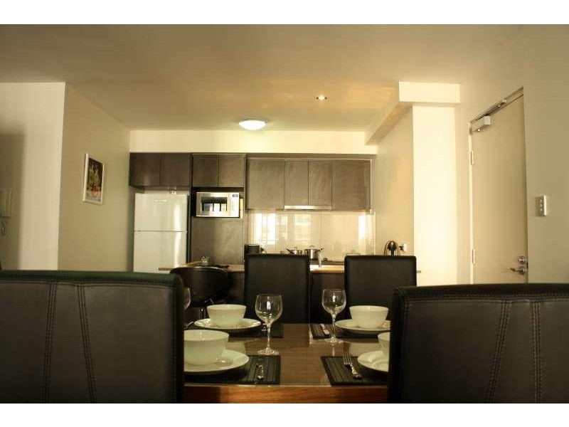 16/128 Adelaide Terrace, East Perth WA 6004