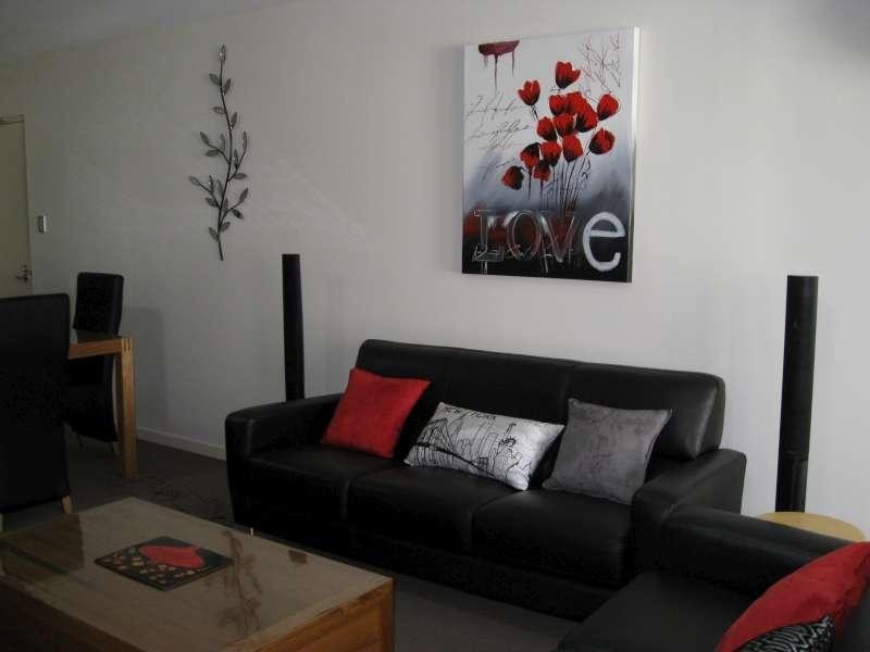 16/128 Adelaide Terrace, East Perth WA 6004