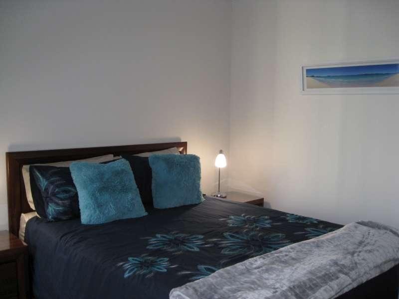 16/128 Adelaide Terrace, East Perth WA 6004