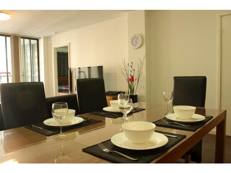 16/128 Adelaide Terrace, East Perth WA 6004