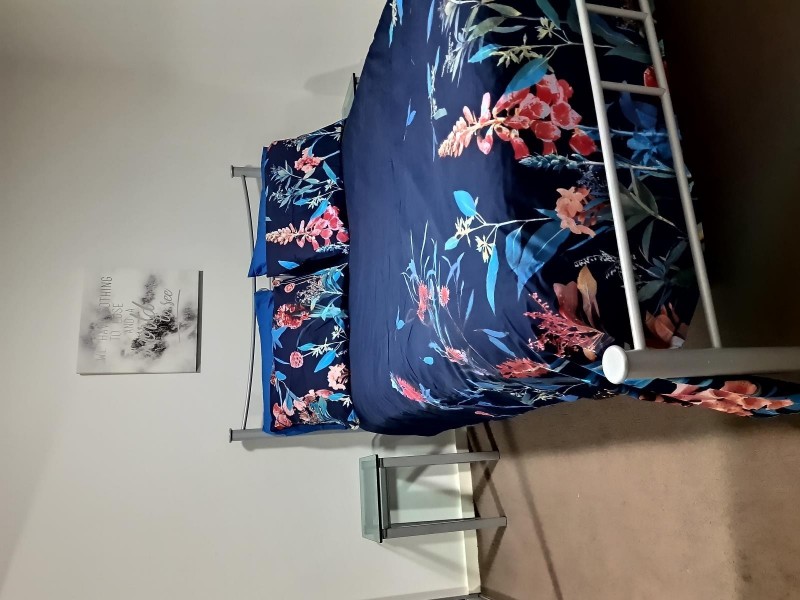 16/128 Adelaide Terrace, East Perth WA 6004