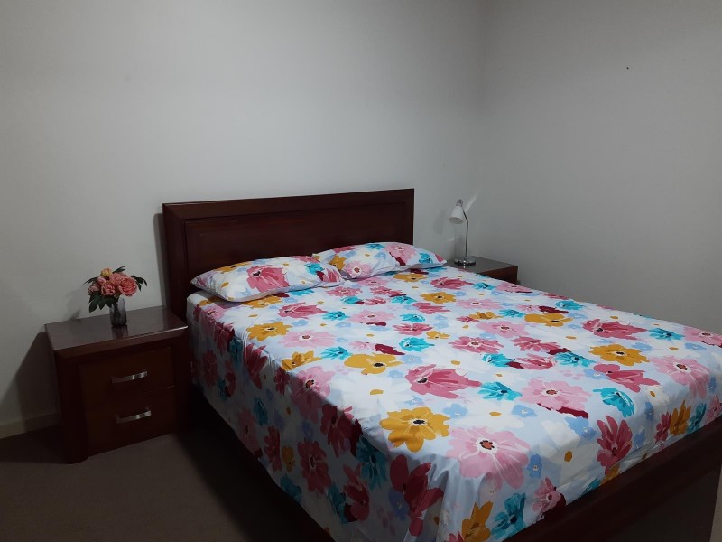 16/128 Adelaide Terrace, East Perth WA 6004