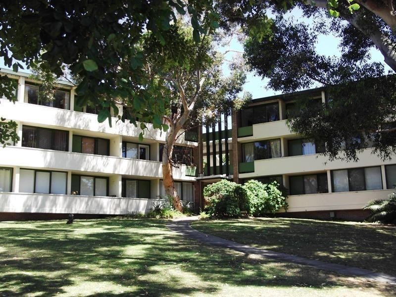 24/389 Stirling Highway, Claremont WA 6010