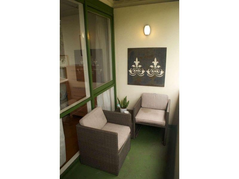 24/389 Stirling Highway, Claremont WA 6010