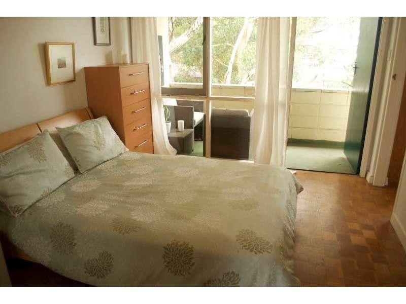 24/389 Stirling Highway, Claremont WA 6010