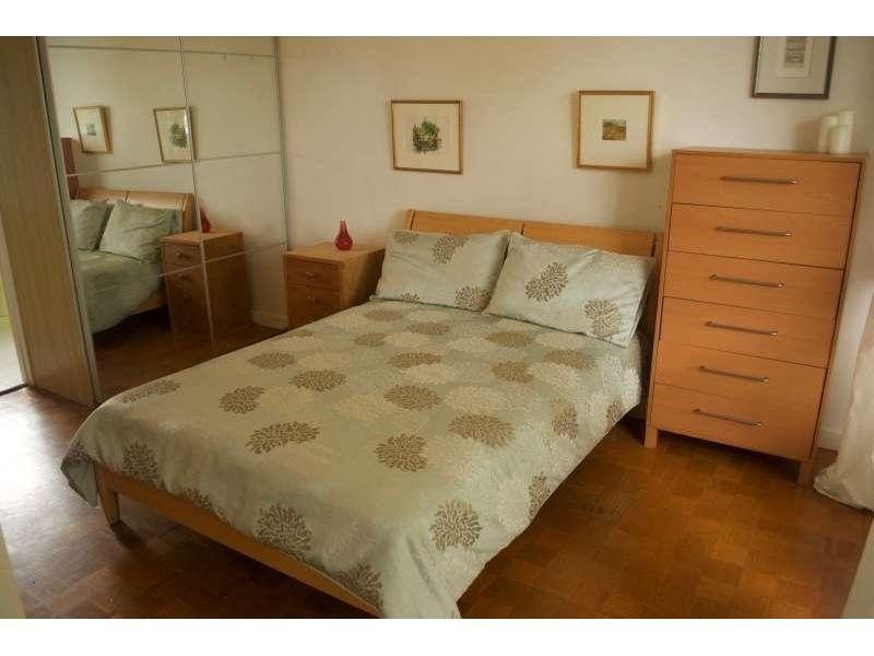 24/389 Stirling Highway, Claremont WA 6010