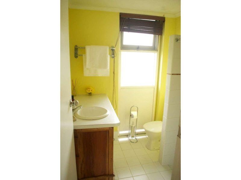 24/389 Stirling Highway, Claremont WA 6010