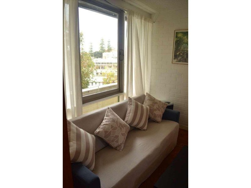 24/389 Stirling Highway, Claremont WA 6010