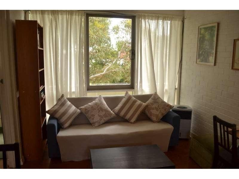 24/389 Stirling Highway, Claremont WA 6010