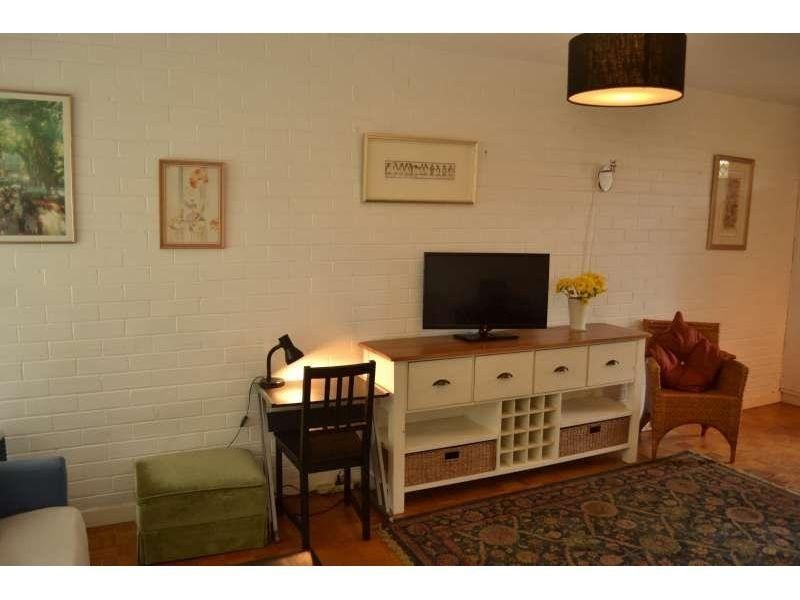 24/389 Stirling Highway, Claremont WA 6010