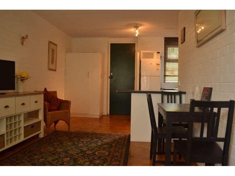 24/389 Stirling Highway, Claremont WA 6010