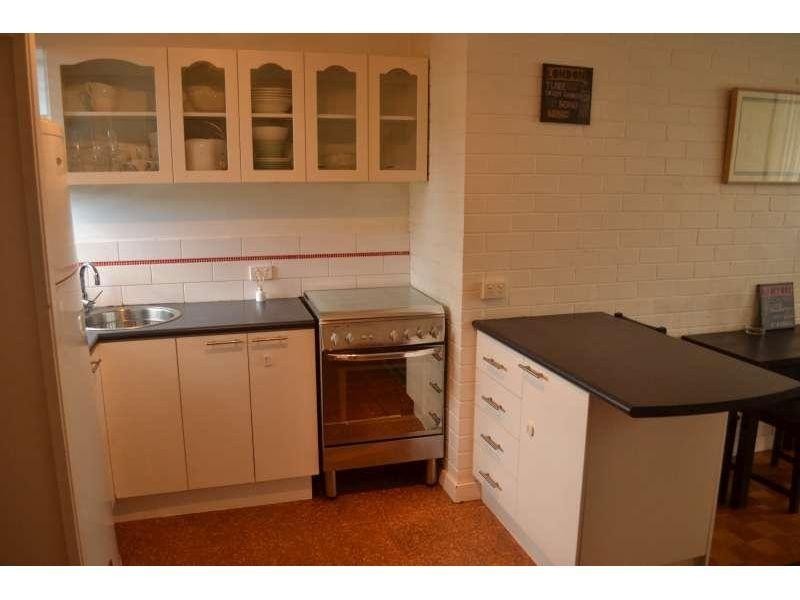 24/389 Stirling Highway, Claremont WA 6010