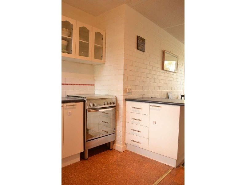 24/389 Stirling Highway, Claremont WA 6010