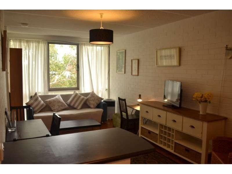 24/389 Stirling Highway, Claremont WA 6010