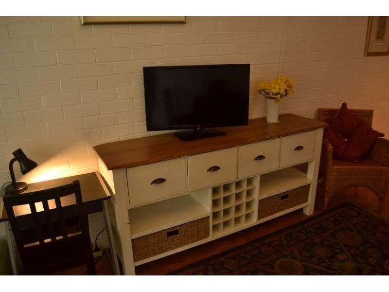 24/389 Stirling Highway, Claremont WA 6010