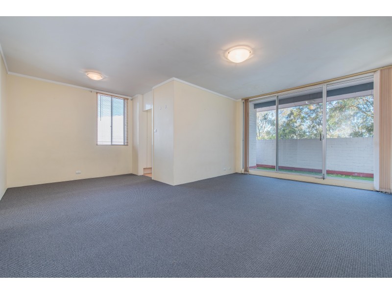 205/12 Wall Street, Maylands WA 6051