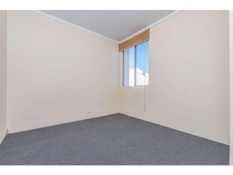 205/12 Wall Street, Maylands WA 6051