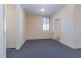 205/12 Wall Street, Maylands WA 6051