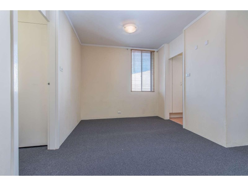205/12 Wall Street, Maylands WA 6051