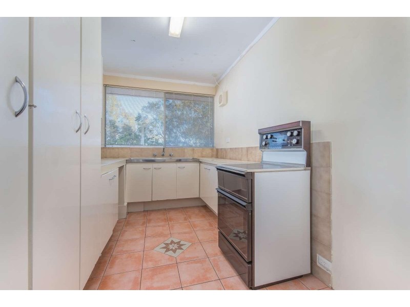 205/12 Wall Street, Maylands WA 6051