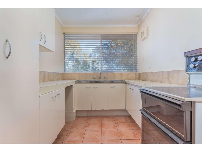 205/12 Wall Street, Maylands WA 6051