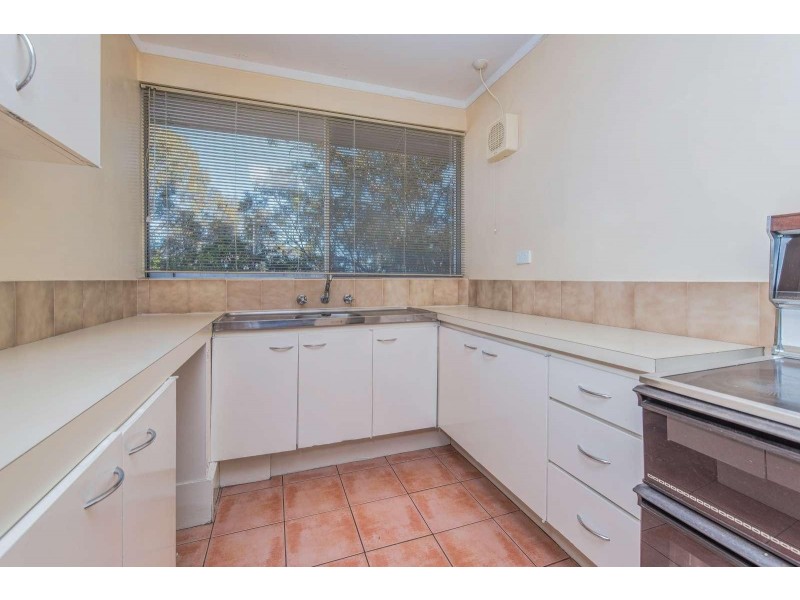 205/12 Wall Street, Maylands WA 6051