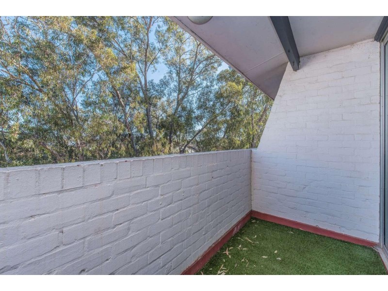 205/12 Wall Street, Maylands WA 6051