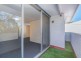 205/12 Wall Street, Maylands WA 6051