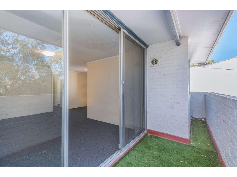 205/12 Wall Street, Maylands WA 6051