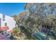 205/12 Wall Street, Maylands WA 6051