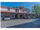 205/12 Wall Street, Maylands WA 6051