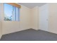 205/12 Wall Street, Maylands WA 6051