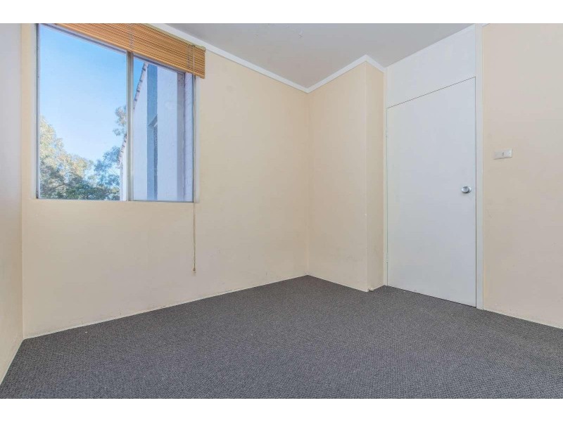 205/12 Wall Street, Maylands WA 6051