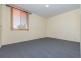 205/12 Wall Street, Maylands WA 6051