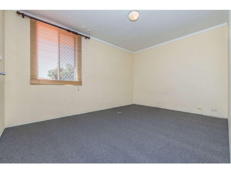 205/12 Wall Street, Maylands WA 6051