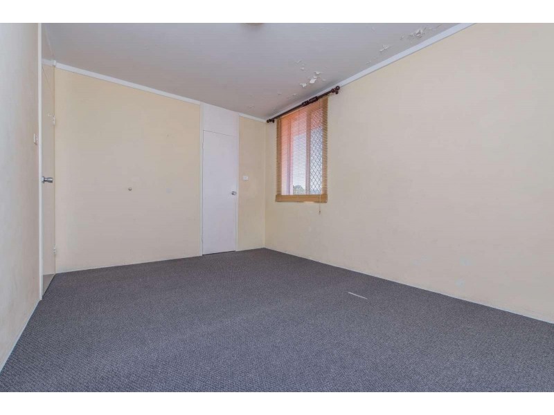 205/12 Wall Street, Maylands WA 6051
