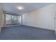 205/12 Wall Street, Maylands WA 6051