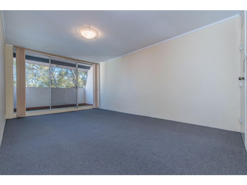 205/12 Wall Street, Maylands WA 6051