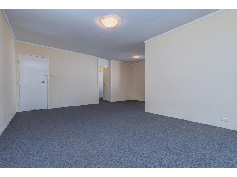 205/12 Wall Street, Maylands WA 6051