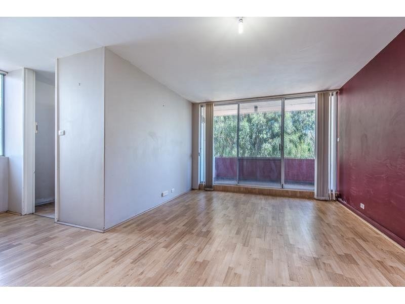 187/12 Wall Street, Maylands WA 6051