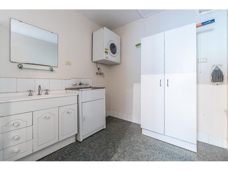 187/12 Wall Street, Maylands WA 6051