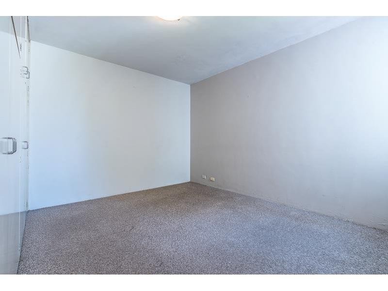 187/12 Wall Street, Maylands WA 6051