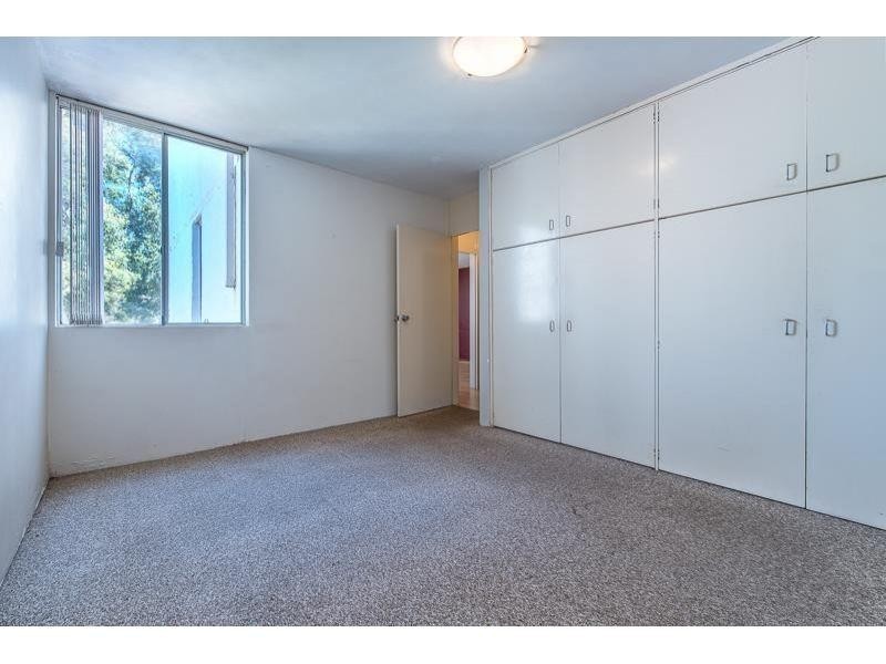 187/12 Wall Street, Maylands WA 6051